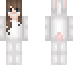 easter edit