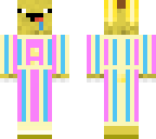 easter pantalon nana