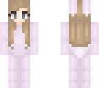 easterlinn