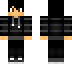 eboy
