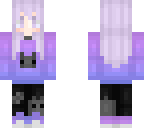edgy