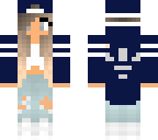 edit- tomboy