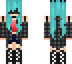 edit