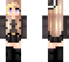 edit