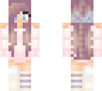 edit