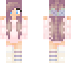edit