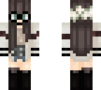 edit