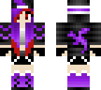 edit girl