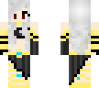 edit not mine
