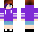 edit of audrey
