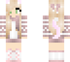 edit of someone else's