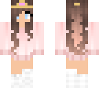 edit princess