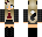 edit warewolf