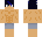 ein