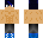 ein
