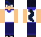 ein aphmau