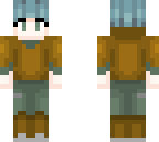 elf