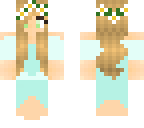 elf princess