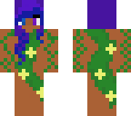 elven fae 1