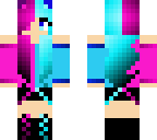 emnm