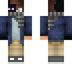 enderboy