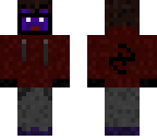 enderboy