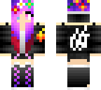 enderflower