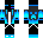endergamer