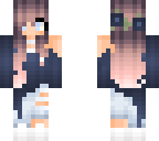 eqw