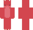 er