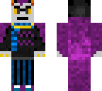 eridan ampora