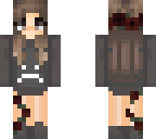 etelie skin