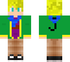 even more scarf