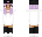 ewe