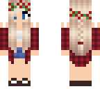 eyes edit