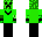 fafafa