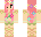 fair elf