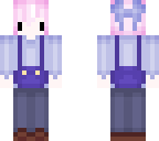 fairy floss