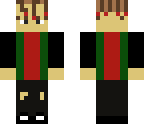 fashionbeast