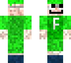 fernanfloo56