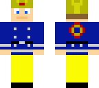 feuerwehrmann sam