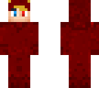 ff
