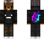 fiki