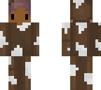 fiki