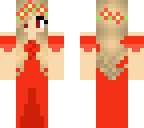 fireprincess