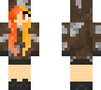 firethecow