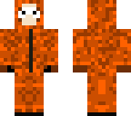 fixed kenny