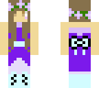 flooer gir