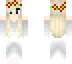 flower crown