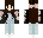 flower me